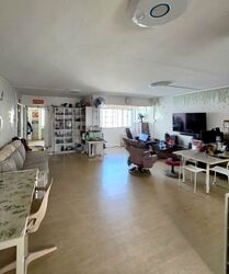 Blk 186A Rivervale Gateway (Sengkang), HDB 5 Rooms #583021251
